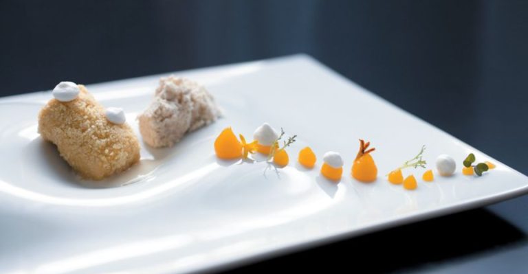 15 Luxurious Chicago Restaurants That Define Fine Dining