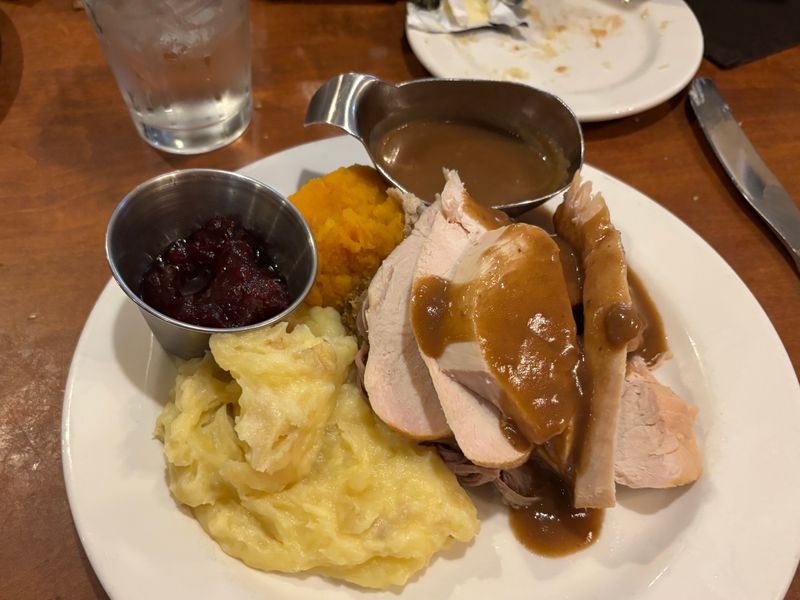 Publick House Historic Inn – Sturbridge