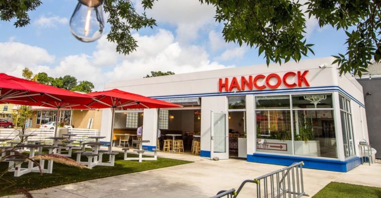 15 Michigan Fried Chicken Joints Hidden From The Spotlight That Locals Love