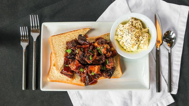 JC Supper Club (St. Louis)