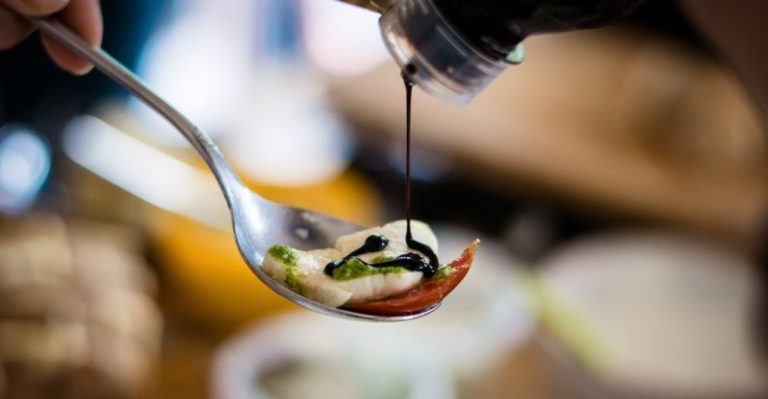 15 Must-Have Cupboard Ingredients That Will Spice Up Any Meal