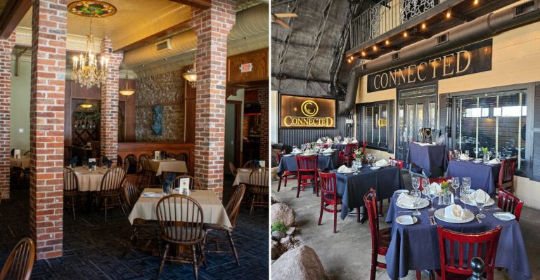 15 Must-Try Illinois Restaurants Before February Ends