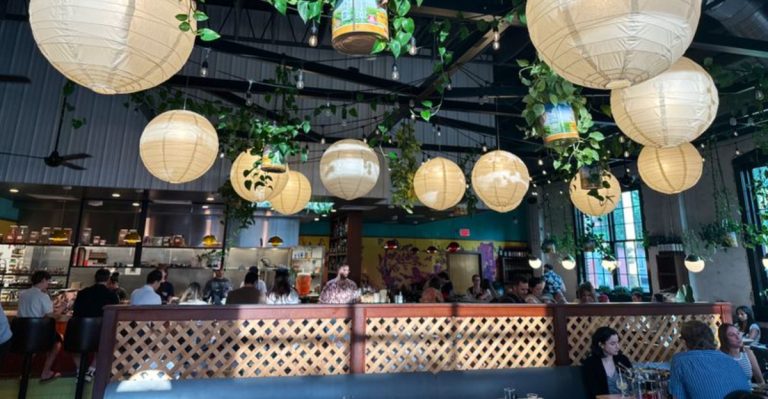 15 Must-Try Pennsylvania Restaurants That Make The Wait Totally Worth It In 2026