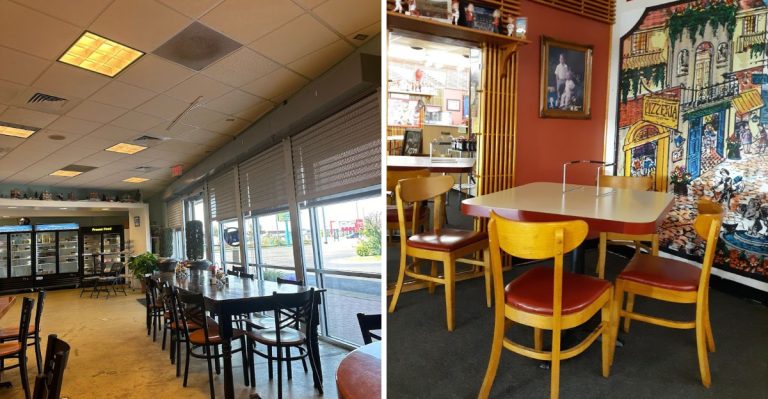 15 Must-Try Restaurants In Jonesboro, Arkansas Flying Under The Radar In 2026