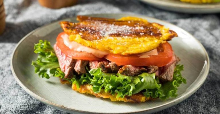 15 Must-Try Sandwiches That Are Purely Chicago