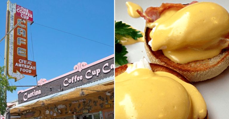 15 Nevada Comfort Food Spots That Locals Quietly Swear Rival Grandma’s (But They’d Never Say It Out Loud)
