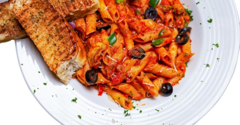 15 New York Classics That Sound Italian Until You Learn The Real Origin Story