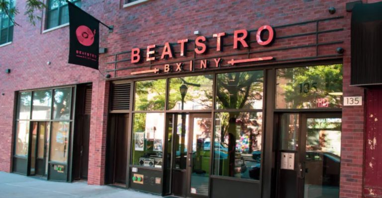 15 New York Soul Food Restaurants Cooking Up Flavors Grandma Might Secretly Love