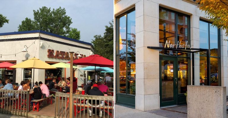 15 Ohio Breakfast Spots Everyone’s Talking About (And Absolutely Worth The Trip)