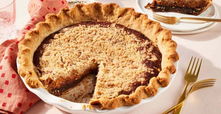 15 Pennsylvania Meals That Only Made Sense To ’80s Kids