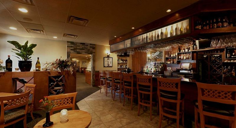 Christo's Ristorante