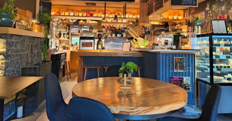 15 Pork Tenderloin Sandwich Spots Across Indiana That Locals Defend