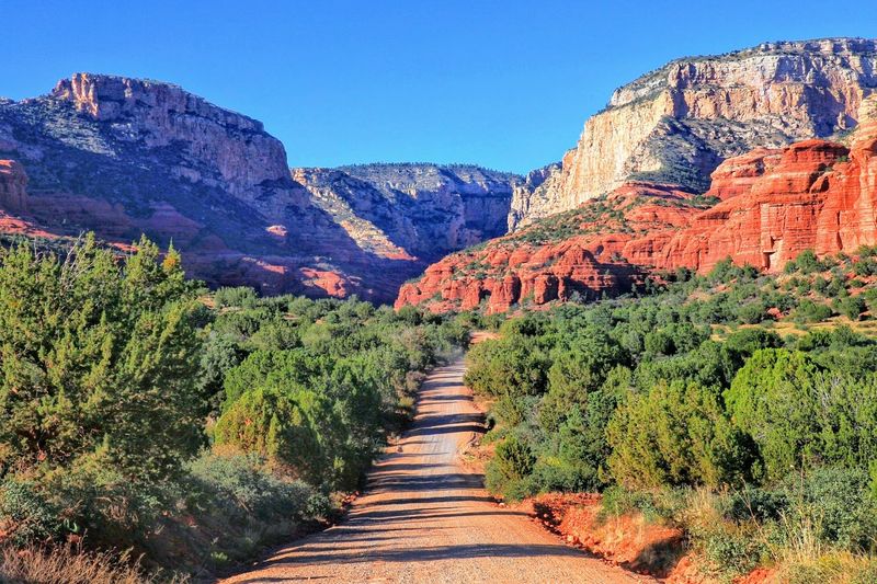 Social Security Benefits Are Tax-Free In Arizona