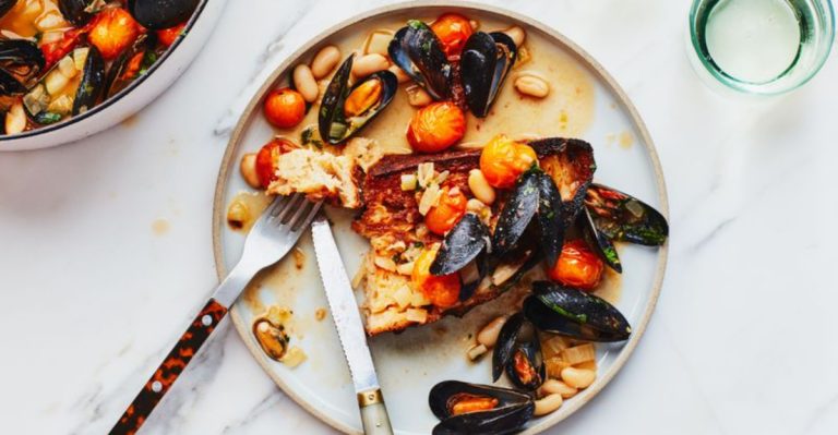 15 Restaurant Dishes Professional Chefs Always Avoid And You Should Too