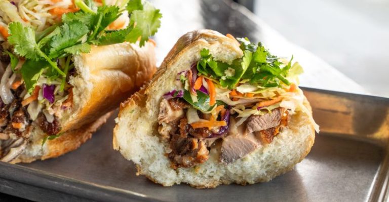 15 Sandwiches Worth Waiting In The Longest Line For