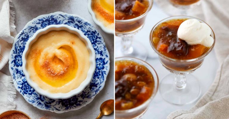 15 Scandinavian Treats Still Found In North Dakota Kitchens