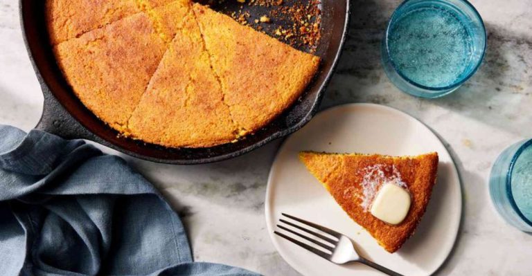 15 Soul Food Recipes That Bring History And Comfort To The Table