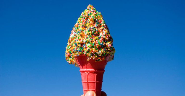 15 Things You’ll Only Understand If You Grew Up Eating In Pennsylvania