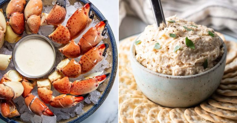 15 Unique Florida Foods You Can’t Taste Anywhere Else