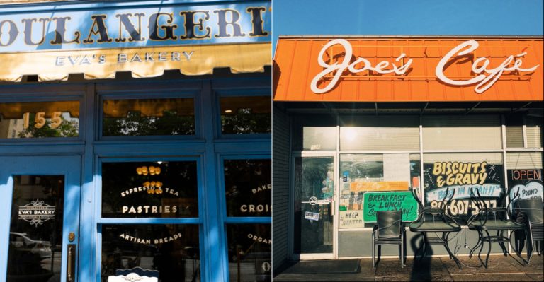 15 Utah Breakfast Spots Worth The Detour Every Single Time