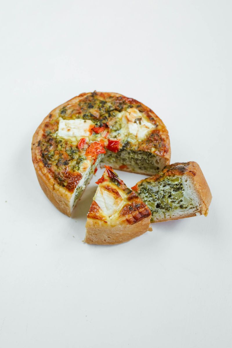 Waiting 45 Minutes for Deep Dish Is Just Normal