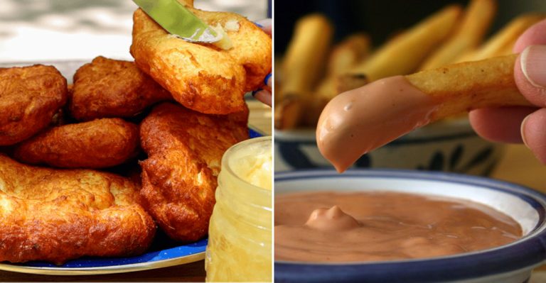 15 Vintage Utah Snacks That Only Locals Still Talk About