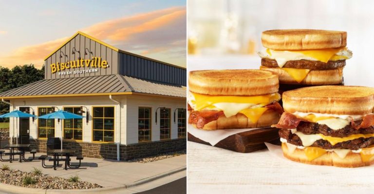 15 Virginia Country Ham Biscuit Stands That Make Mornings Feel Like Home