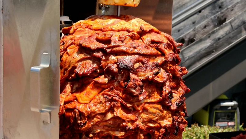 Hogs for Hope Pig Pickin & Oyster Fest – Norfolk