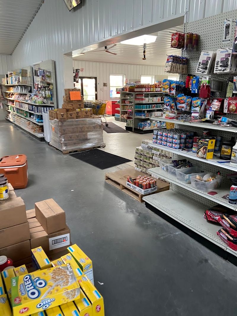 150 Discount Store 150 Discount Store