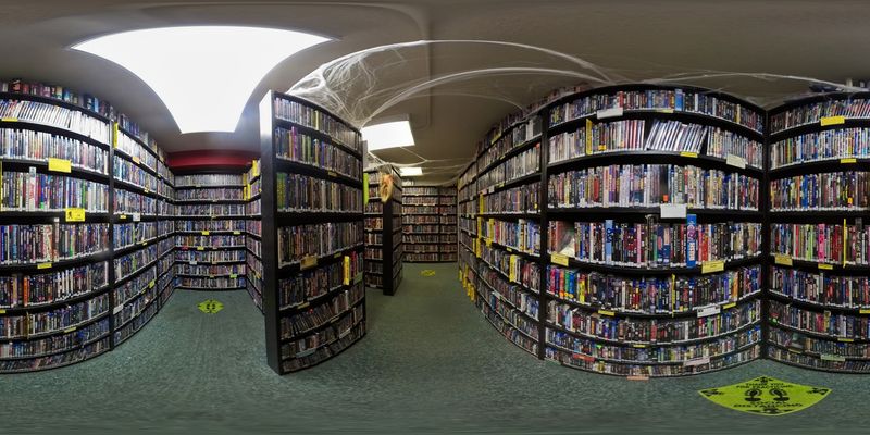 150,000 Titles