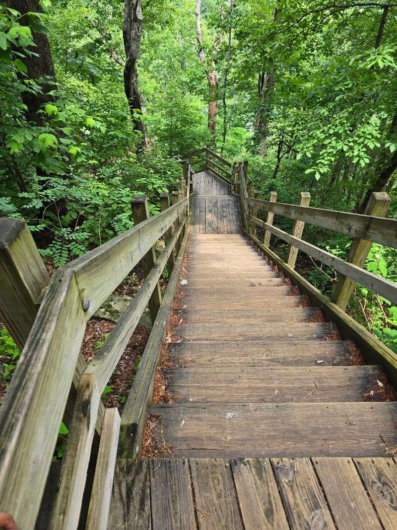 154 Steps Closer To Greatness 154 Steps Closer To Greatness