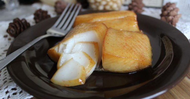 16 California Seafood Dishes You Can’t Find Anywhere Else