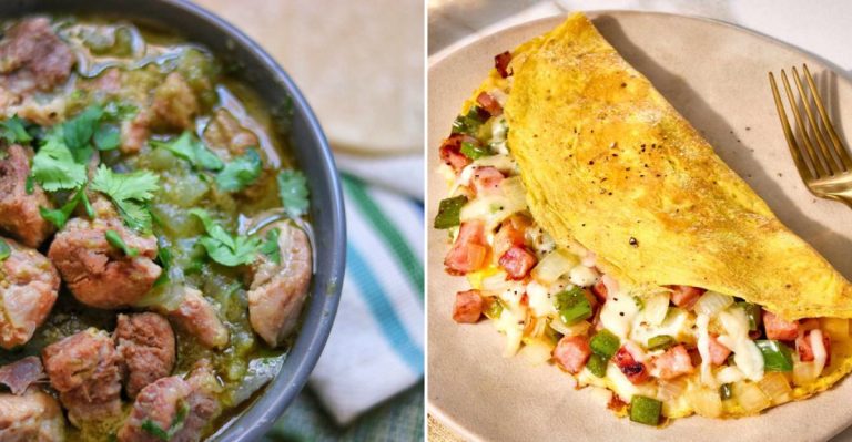 16 Colorado Recipes That Locals Guard Like Mountain Traditions