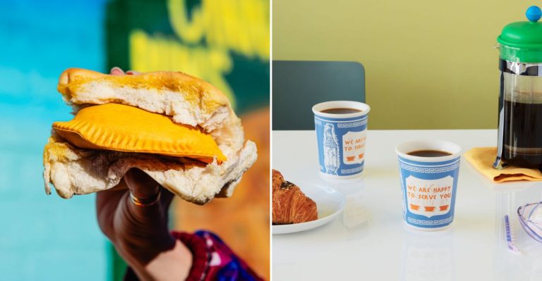 16 Iconic New York Foods Locals Don’t Even Call By Their Full Names