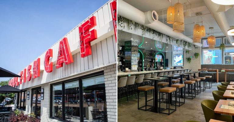 16 Memphis, Tennessee Soul Food Spots That Locals Swear Could Fool You Into Thinking Grandma Made It