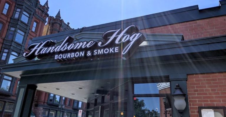 16 Minnesota Soul Food Joints That Locals Whisper Might Be Better Than Grandma’s (But They’ll Never Say It Out Loud)