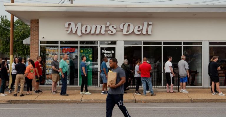 16 Missouri Sandwich Spots That Compete With The State’s Beloved Toasted Ravioli