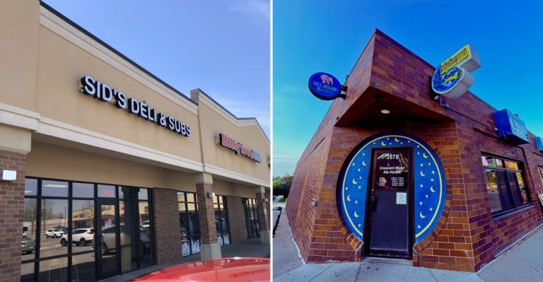 16 Nebraska Sandwich Joints That Rival The State’s Iconic Runzas