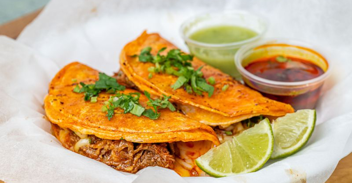 16 New Costco Foods You’ll Want To Try This Summer BBQ Season