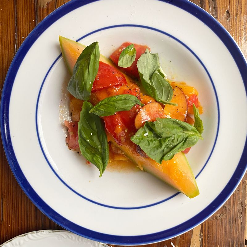 Her Place Supper Club – Philadelphia