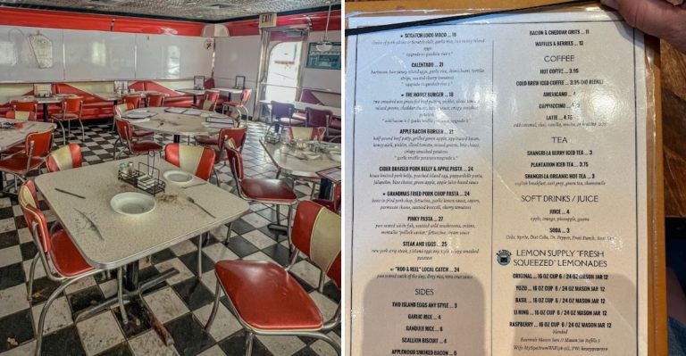 16 Red Flags You’re About To Eat At A Bad Restaurant