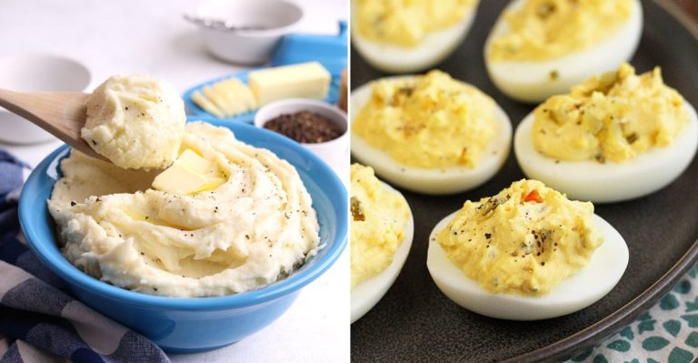16 Southern Favorites You’ve Probably Been Cooking The Wrong Way For Years