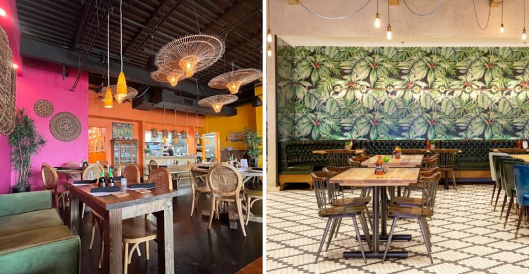 16 Top Restaurants In Rogers, Arkansas Worth The Trip In 2026