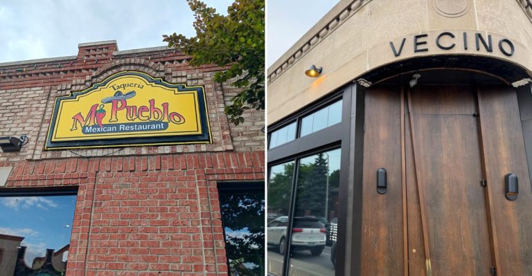 17 Best Mexican Restaurants In Michigan You Need To Visit In 2026