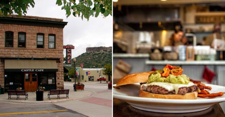 17 Colorado Comfort Food Spots That Locals Quietly Swear Outdo Grandma’s (But They’d Never Admit It)