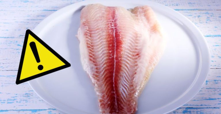 17 Fish You Should Avoid Eating (And Here’s Why)