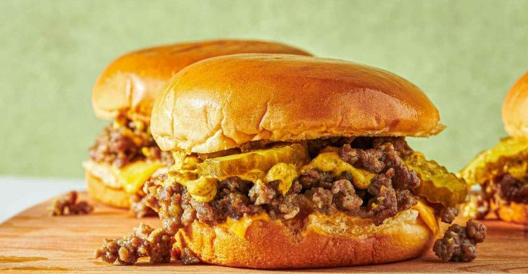 17 Incredible Foods You’ve Likely Missed If You’re Not From The Midwest