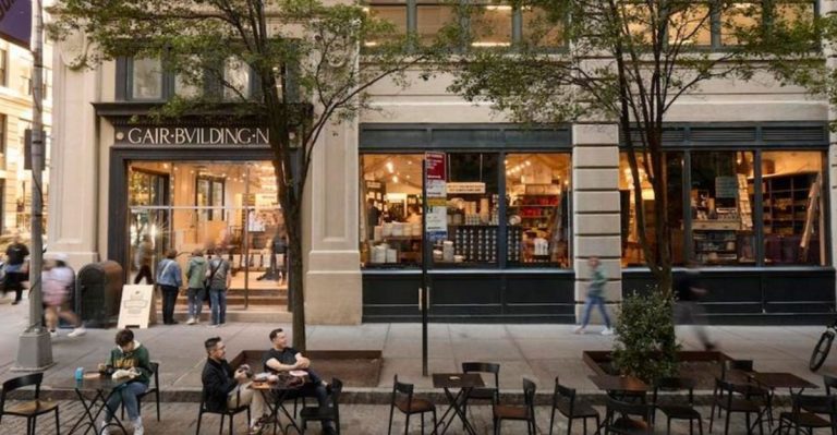 17 New York Soda Fountains Still Stirring Real Phosphates And Hand-Spun Shakes