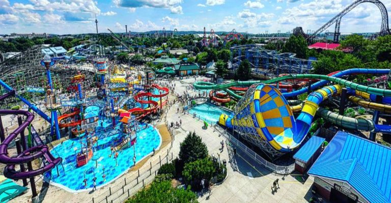 17 Pennsylvania Adventures You’ll Want On Your 2026 Calendar