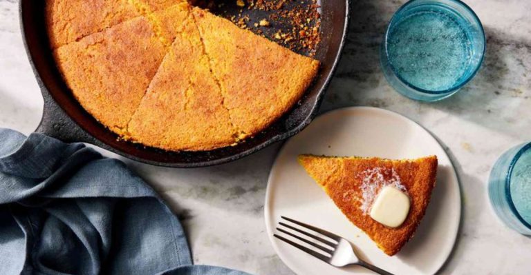 17 South Carolina Recipes That Locals Defend Like Lowcountry Traditions